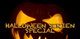 Halloween Serien Specials #1 | 1980 – 2020
