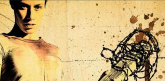 High Tension – Film Review | 2003