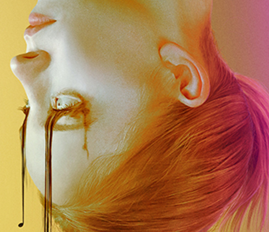 Nocturne – Film Review | 2020