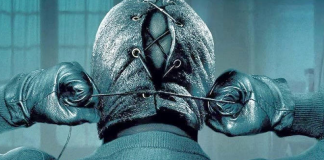 The Collector – Film Review | 2009