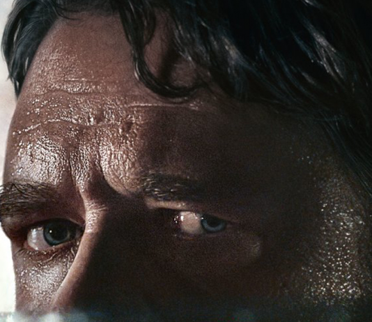 Unhinged – Außer Kontrolle – Film Review | 2020