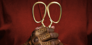 Wir (Us) – Film Review | 2019