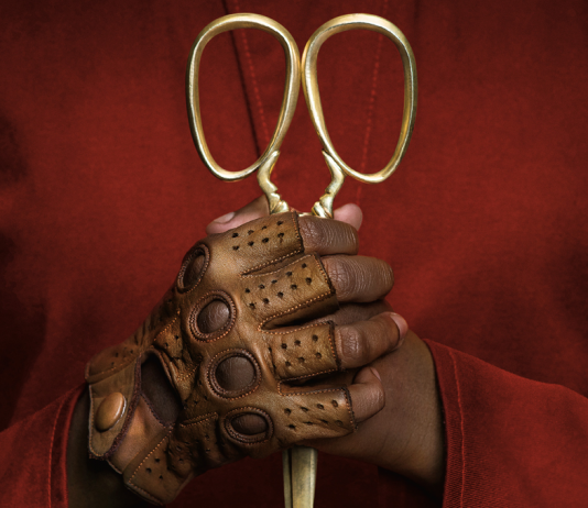 Wir (Us) – Film Review | 2019