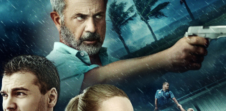 Force of Nature – Film Review | 2020