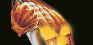 Halloween – Die Nacht Des Grauens – Film Review | 1978