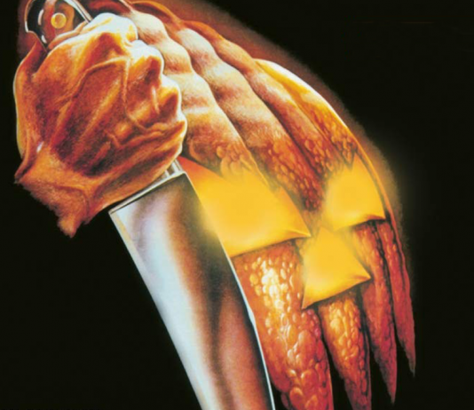 Halloween – Die Nacht Des Grauens – Film Review | 1978