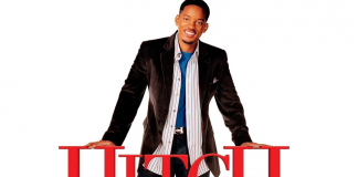 Hitch – Der Date Doktor – Film Review | 2005