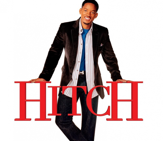 Hitch – Der Date Doktor – Film Review | 2005