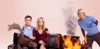 Ich, Du und der Andere – Film Review | 2006