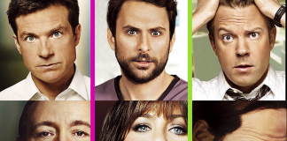 Kill The Boss – Film Review | 2011