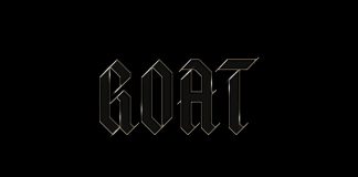 Azad – GOAT Album Review | 2020