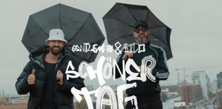 Gentleman x Sido – Schöner Tag (Video) | 2020