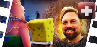 Kino+ #322 – Film News und Streaming-Tipps | 2020