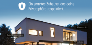 Smart Home – Elgato Eve Geräte Review | 2020