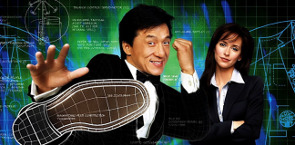 The Tuxedo – Gefahr im Anzug – Film Review | 2002