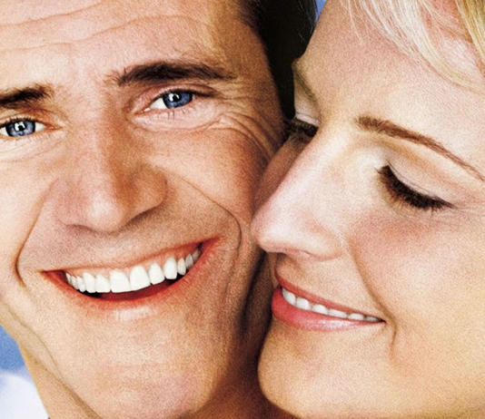 Was Frauen wollen – Film Review | 2000