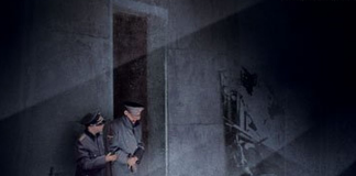 Der Untergang – Film Review | 2004