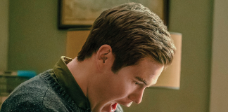 Jexi – Film Review | 2019