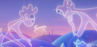 Soul – Film Review | 2020