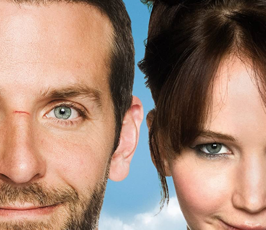 Silver Linings – Film Review | 2012