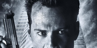 Stirb Langsam – Film Review | 1988