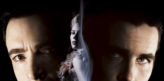 Prestige – Meister der Magie – Film Review | 2006