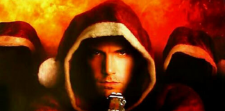 Wild Christmas (Reindeer Games) – Film Review | 2000