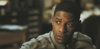 Dämon – Trau keiner Seele – Film Review | 1998