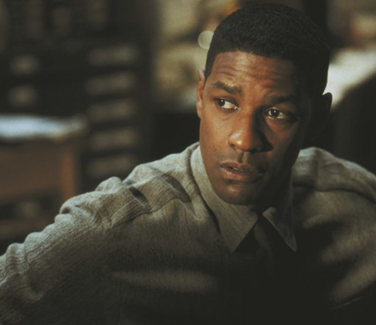 Dämon – Trau keiner Seele – Film Review | 1998