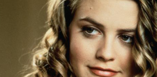 Eve und der letzte Gentleman – Film Review | 1999