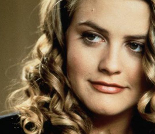 Eve und der letzte Gentleman – Film Review | 1999