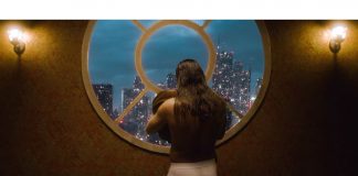 Apache 207 – Angst | 2021