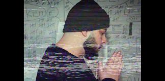 KEZ – Stunde Null | 2020