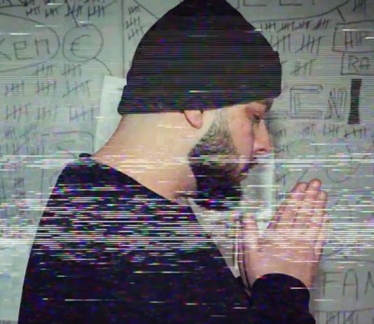 KEZ – Stunde Null | 2020