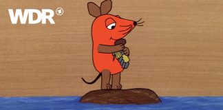 Die Sendung mit der Maus – MausSpots | WDR