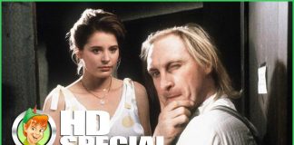 Otto der Liebesfilm – Bärenmarke | 1992