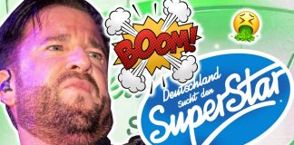 DSDS Staffel 18 – Ein letztes Mal Wendler! | 2021
