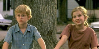 My Girl – Meine erste Liebe – Film Review | 1991