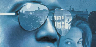 Mord im Weißen Haus – Film Review | 1997