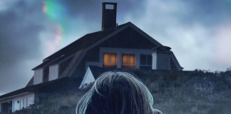 The Beach House – Film Review | 2019
