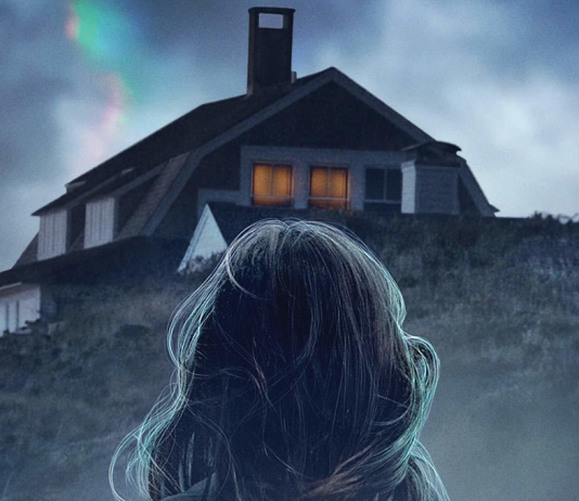 The Beach House – Film Review | 2019