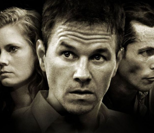 The Fighter – Film Review | 2010