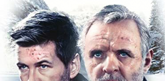 Auf Messers Schneide – Rivalen am Abgrund – Film Review | 1997