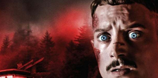 Come to Daddy – Film Review | 2019