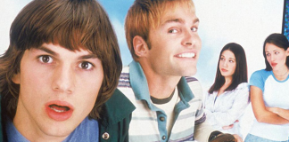 Ey Mann, wo is’ mein Auto? – Film Review | 2000