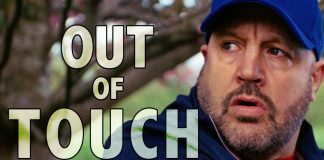 Kevin James – Out Of Touch | Kurzfilm