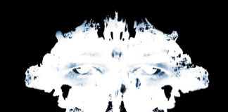 The Mothman Prophecies – Film Review | 2002