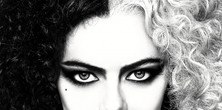 Cruella – Trailer | 2021