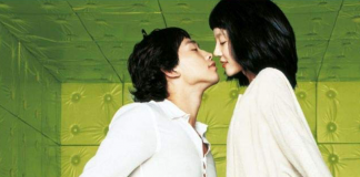 I’m a Cyborg, But That’s OK – Film Review | 2006