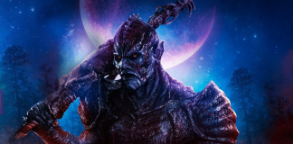 Psycho Goreman – Film Review | 2020